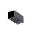 G5V-2-DC24  Electromechanical