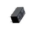 G5V-2-DC9 Low Signal Relays - PCB