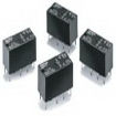 G5V2H148DC electronic component of Omron