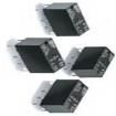 G5V2H148DC General Purpose Relays