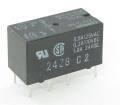 G5V-2-H1-DC12 electronic component of Omron
