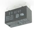 G5V-2-H1-DC12  Electromechanical