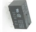 G5V-2-H1-DC12 Low Signal Relays - PCB