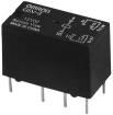 G5V-2-H1-DC24 electronic component of Omron