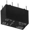 G5V-2-H1-DC24  Electromechanical