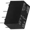 G5V-2-H1-DC6 Low Signal Relays - PCB