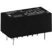 G5Y1DC5 electronic component of Omron