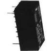 G5Y1DC5 Low Signal Relays - PCB