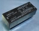 G5Y-254P-DC12 electronic component of Omron