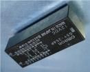 G5Y-254P-DC12  Electromechanical