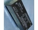 G5Y-254P-DC12 General Purpose Relays