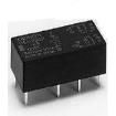 G6A-234P-BS-DC12 electronic component of Omron