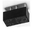G6A-234P-BS-DC12  Electromechanical