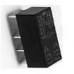 G6A-234P-BS-DC12 Low Signal Relays - PCB