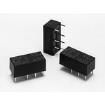 G6A-234P-BS-DC9 electronic component of Omron