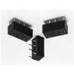 G6A-234P-BS-DC9  Electromechanical