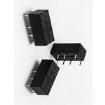 G6A-234P-BS-DC9 Low Signal Relays - PCB