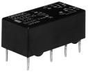 G6A-234P-ST40-US-DC12 electronic component of Omron