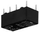G6A-234P-ST-US-DC24  Electromechanical