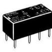G6A-234P-ST-US-DC4.5 electronic component of Omron