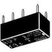 G6A-234P-ST-US-DC4.5  Electromechanical