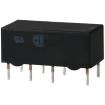 G6A-274P-ST15-US-DC48 electronic component of Omron