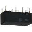 G6A-274P-ST15-US-DC48  Electromechanical