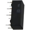 G6A-274P-ST15-US-DC48 Low Signal Relays - PCB