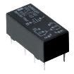 G6A-274P-ST27-US-DC48 electronic component of Omron