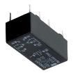 G6A-274P-ST27-US-DC48  Electromechanical