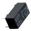 G6A-274P-ST27-US-DC48 Low Signal Relays - PCB