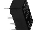 G6A-274P-ST-US-DC6 Low Signal Relays - PCB