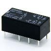 G6A-2L-DC5 electronic component of Omron