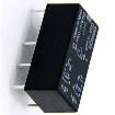 G6A-2L-DC5 General Purpose Relays