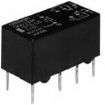 G6A474PST20USDC6 electronic component of Omron