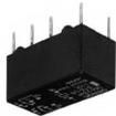 G6A474PST20USDC6  Electromechanical