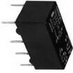 G6A474PST20USDC6 Low Signal Relays - PCB