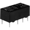 G6AK-234P DC5 electronic component of Omron