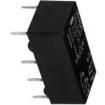 G6AK-234P DC5 General Purpose Relays