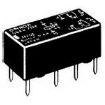 G6AU274PSTUS5DC electronic component of Omron