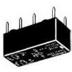 G6AU274PSTUS5DC  Electromechanical