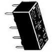 G6AU274PSTUS5DC General Purpose Relays