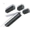 G6AU-474P-ST-US-DC5  Electromechanical