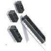 G6AU-474P-ST-US-DC5 Low Signal Relays - PCB