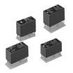 G6B-1114P-US-AP DC12 electronic component of Omron