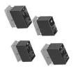 G6B-1114P-US-AP DC12 General Purpose Relays