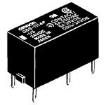 G6B-1114P-US-P6B-DC12 electronic component of Omron