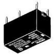 G6B-1114P-US-P6B-DC12  Electromechanical
