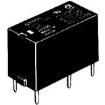 G6B-1174P-US-P6B-DC6 electronic component of Omron
