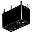 G6B-1174P-US-P6B-DC6  Electromechanical